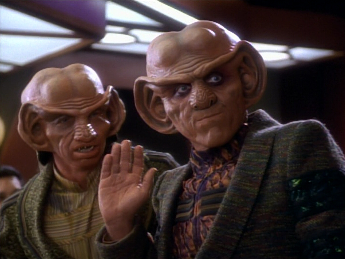 extant_StarTrekDS9_1x11-TheNagus_00897.jpg