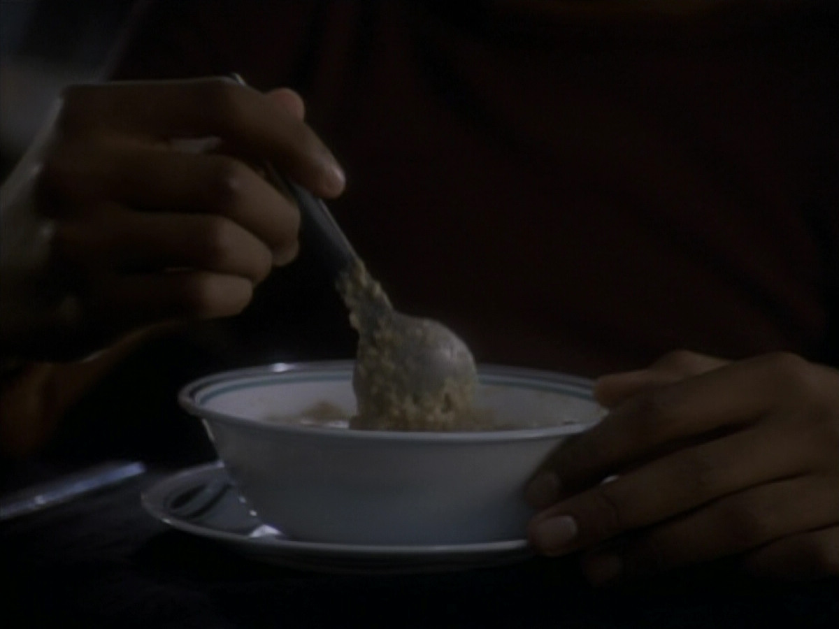 extant_StarTrekDS9_1x11-TheNagus_01864.jpg