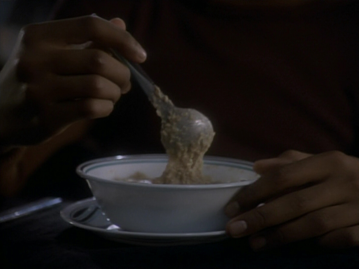 extant_StarTrekDS9_1x11-TheNagus_01865.jpg