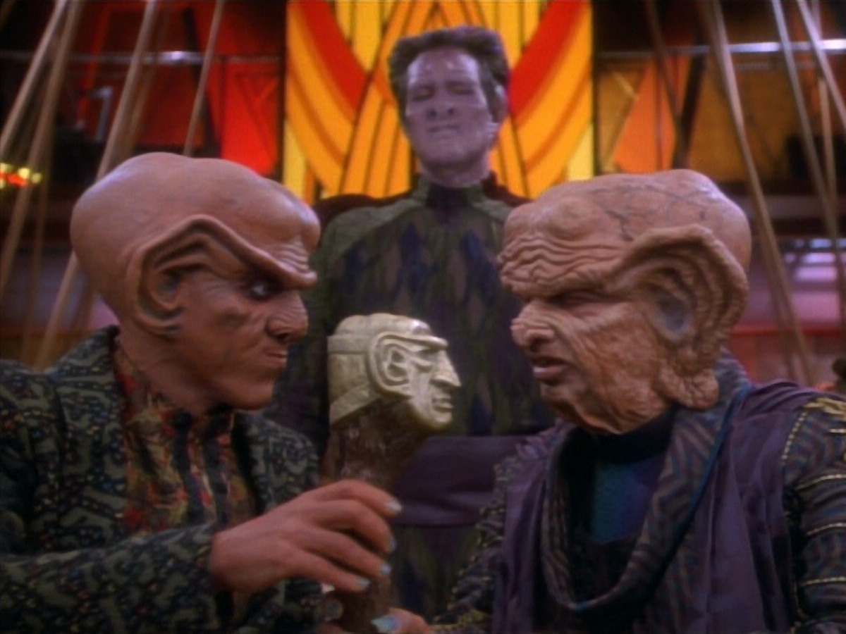 extant_StarTrekDS9_1x11-TheNagus_03584.jpg
