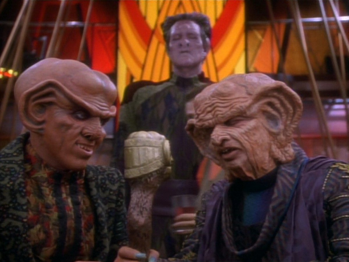 extant_StarTrekDS9_1x11-TheNagus_03587.jpg