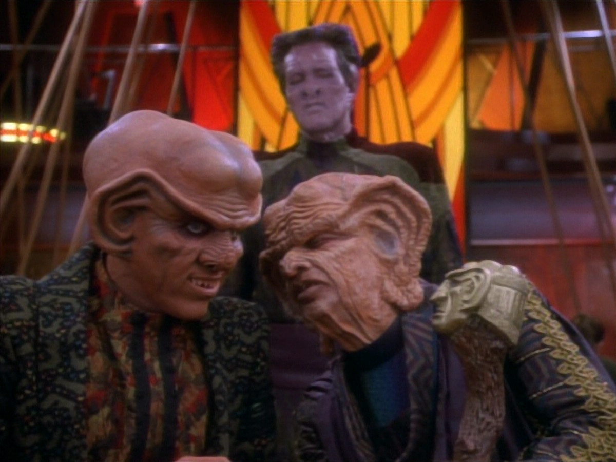 extant_StarTrekDS9_1x11-TheNagus_03603.jpg