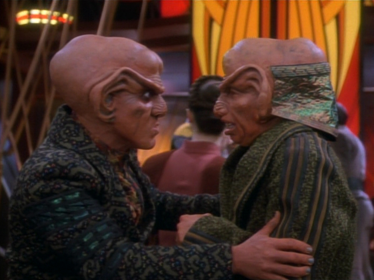extant_StarTrekDS9_1x11-TheNagus_03654.jpg
