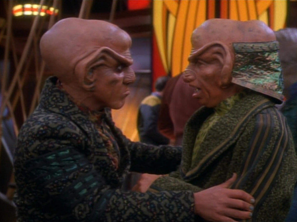 extant_StarTrekDS9_1x11-TheNagus_03660.jpg