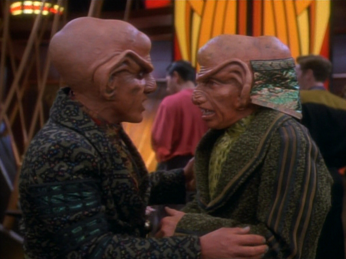 extant_StarTrekDS9_1x11-TheNagus_03670.jpg