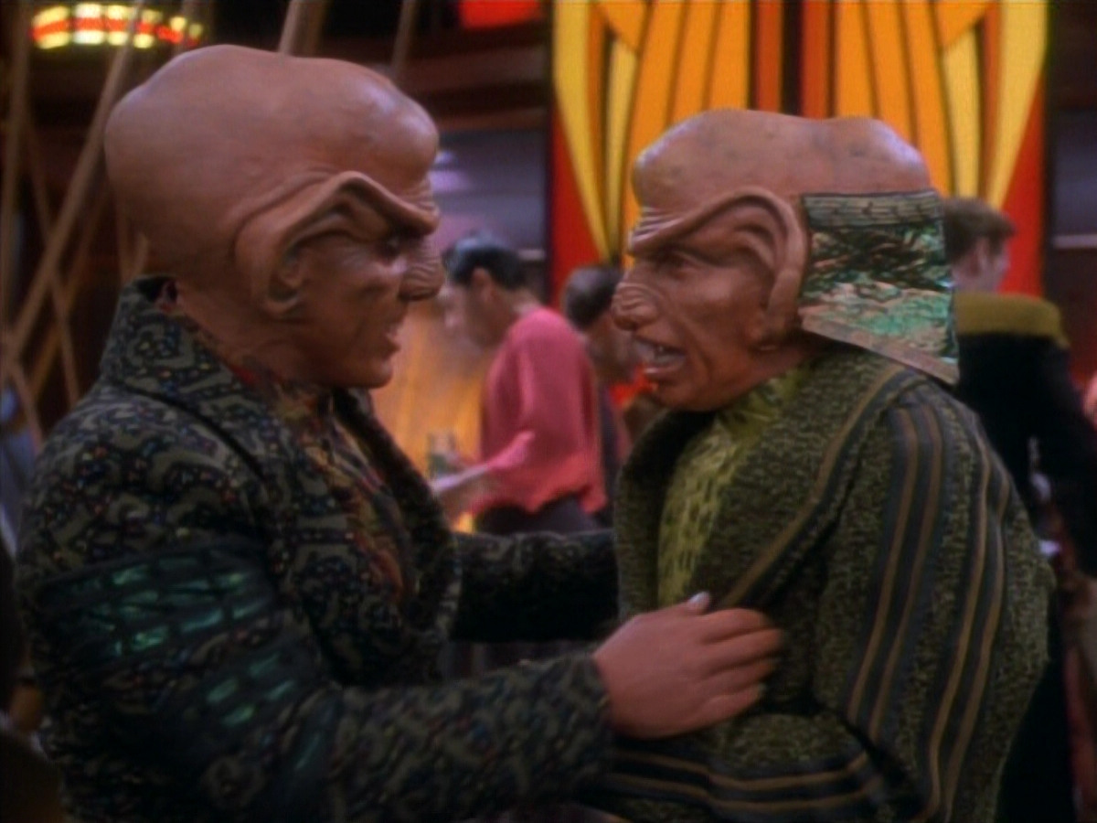 extant_StarTrekDS9_1x11-TheNagus_03672.jpg