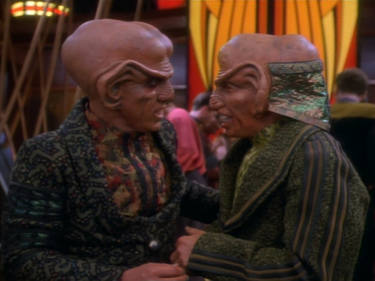 extant_StarTrekDS9_1x11-TheNagus_03674.jpg
