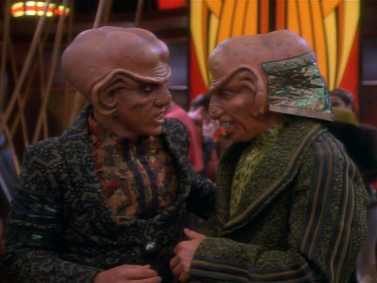 extant_StarTrekDS9_1x11-TheNagus_03675.jpg