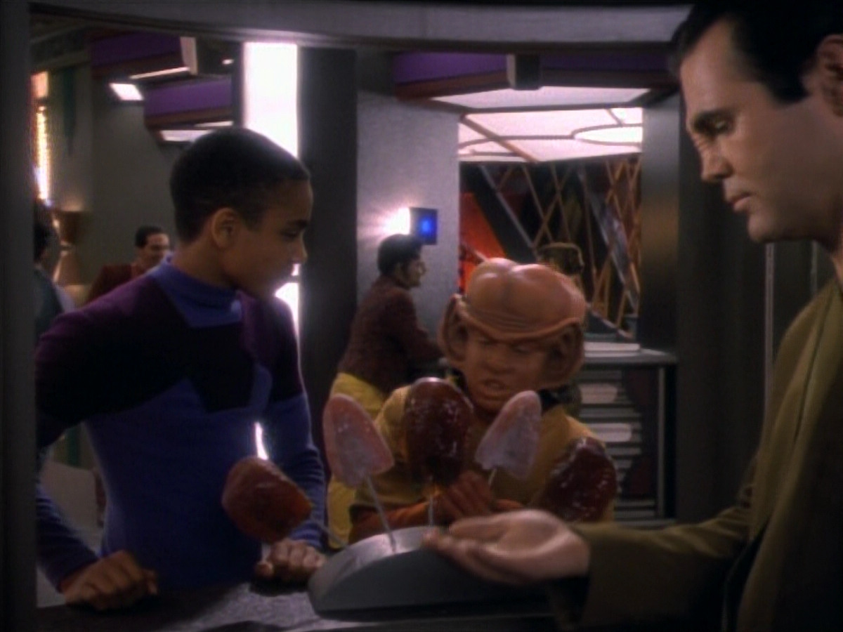 extant_StarTrekDS9_1x11-TheNagus_03683.jpg
