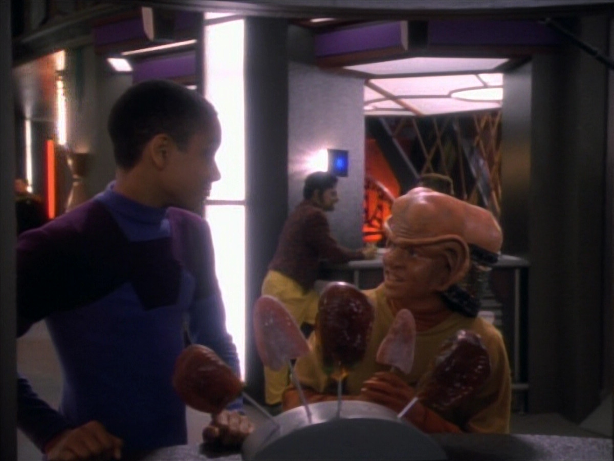 extant_StarTrekDS9_1x11-TheNagus_03685.jpg