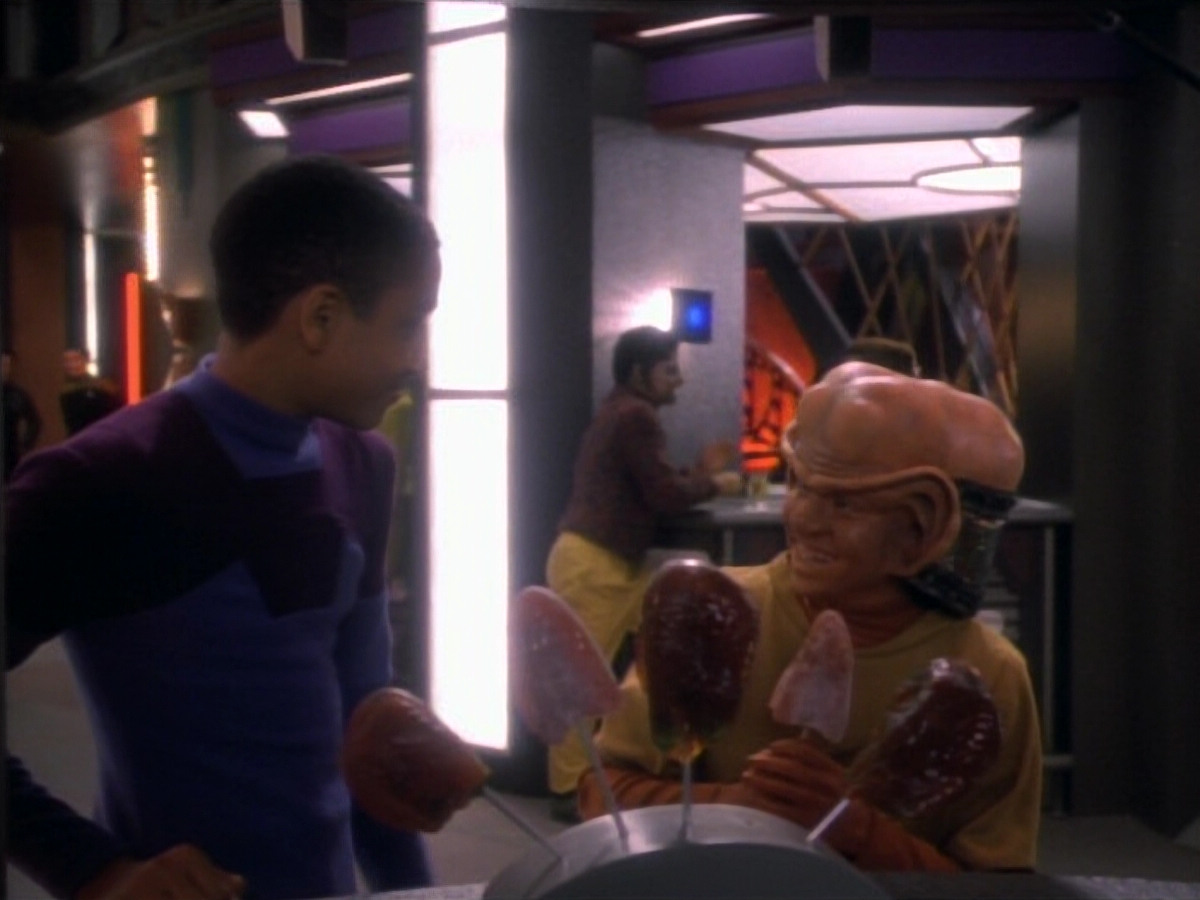 extant_StarTrekDS9_1x11-TheNagus_03686.jpg
