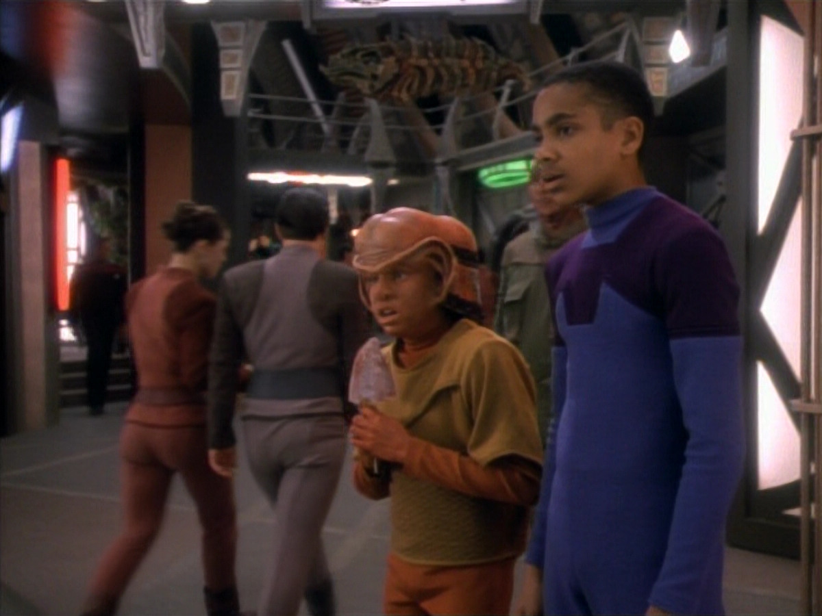 extant_StarTrekDS9_1x11-TheNagus_03699.jpg