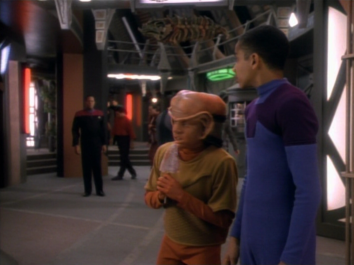 extant_StarTrekDS9_1x11-TheNagus_03704.jpg