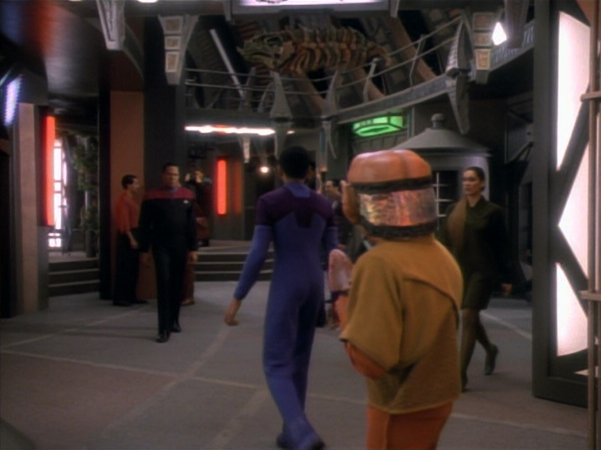 extant_StarTrekDS9_1x11-TheNagus_03711.jpg