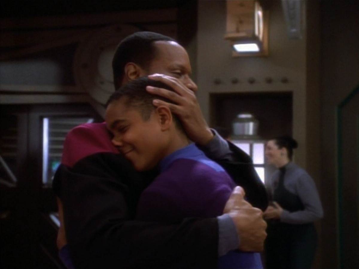 extant_StarTrekDS9_1x11-TheNagus_03725.jpg