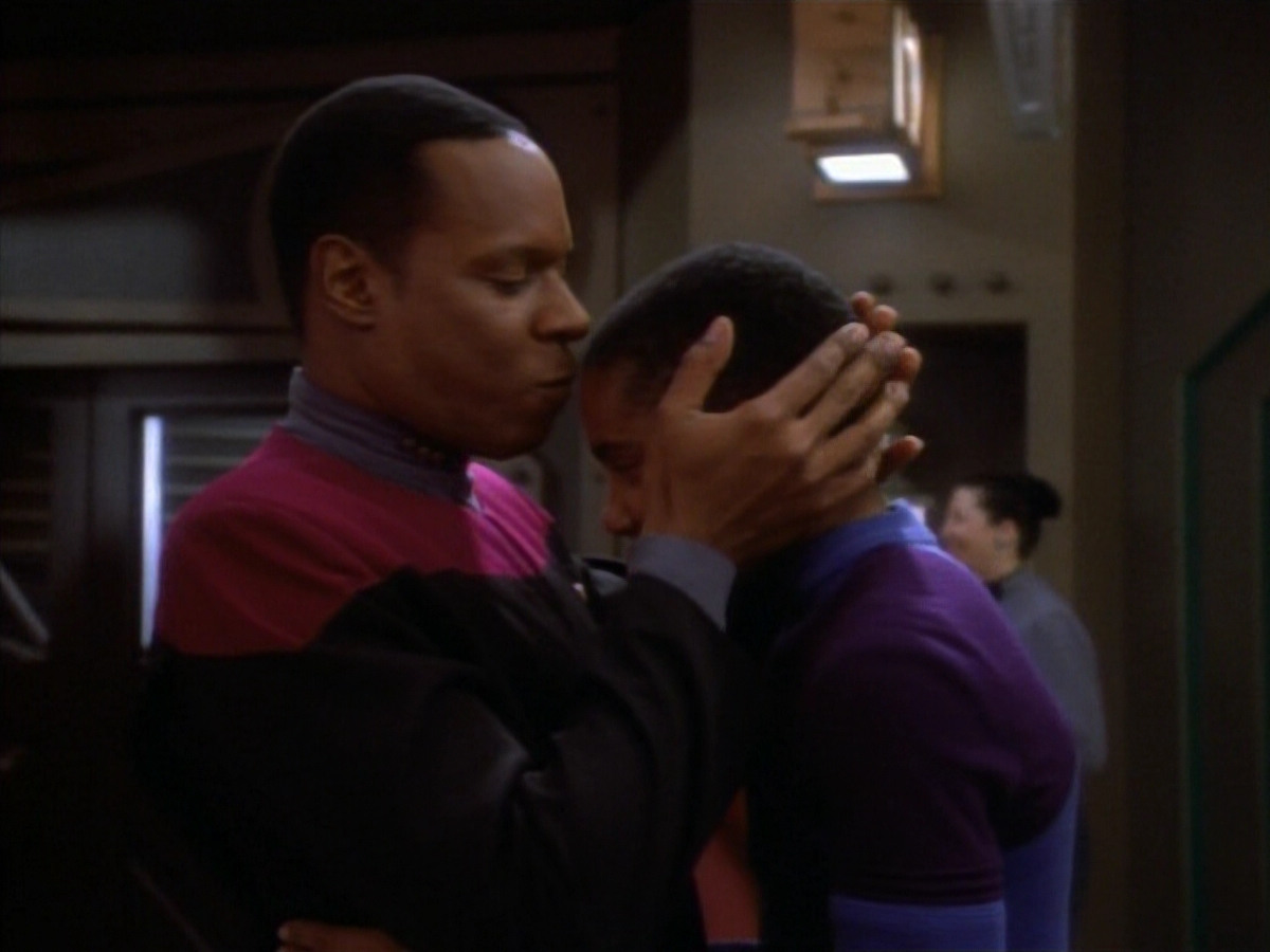 extant_StarTrekDS9_1x11-TheNagus_03727.jpg