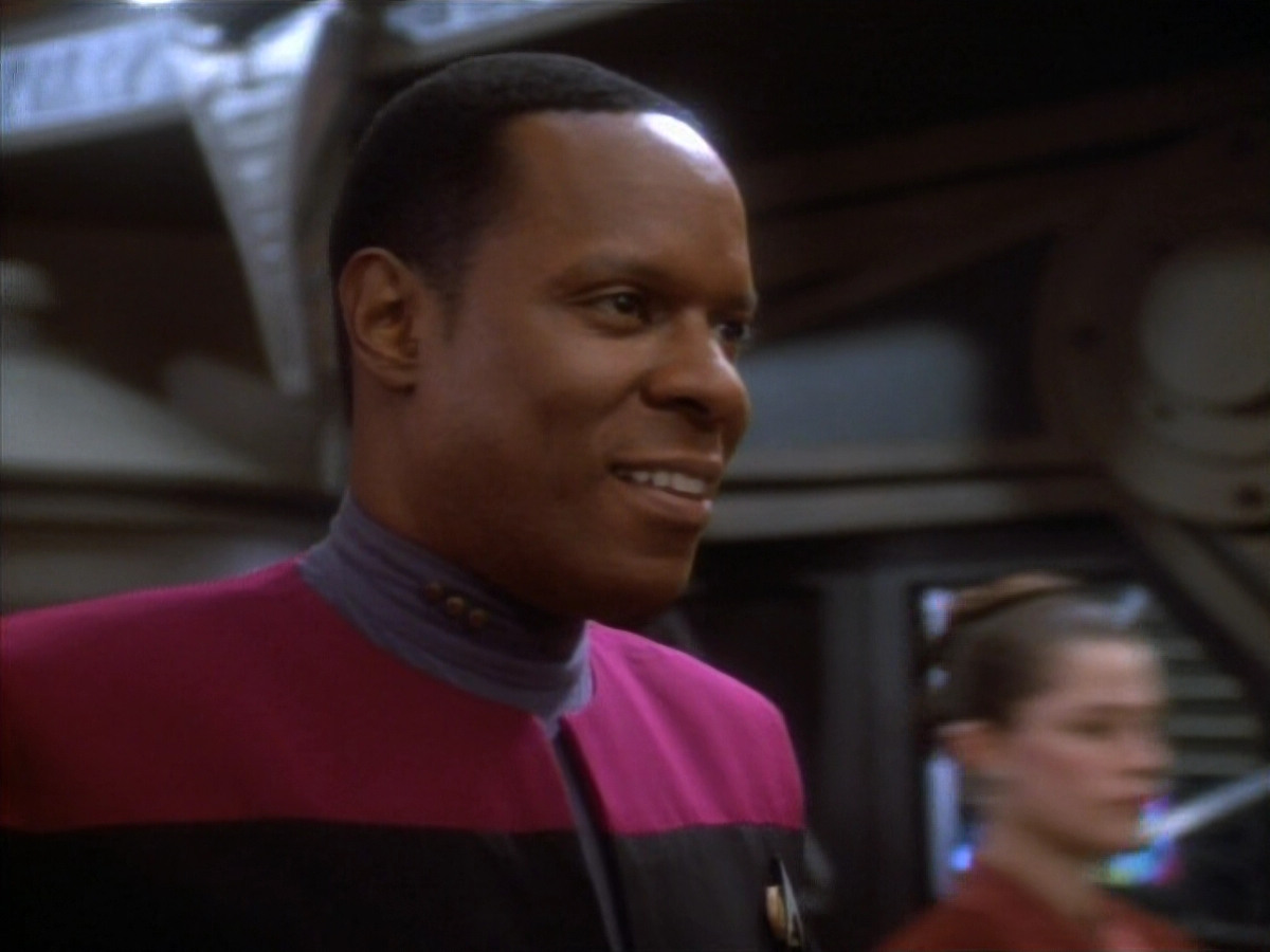 extant_StarTrekDS9_1x11-TheNagus_03750.jpg