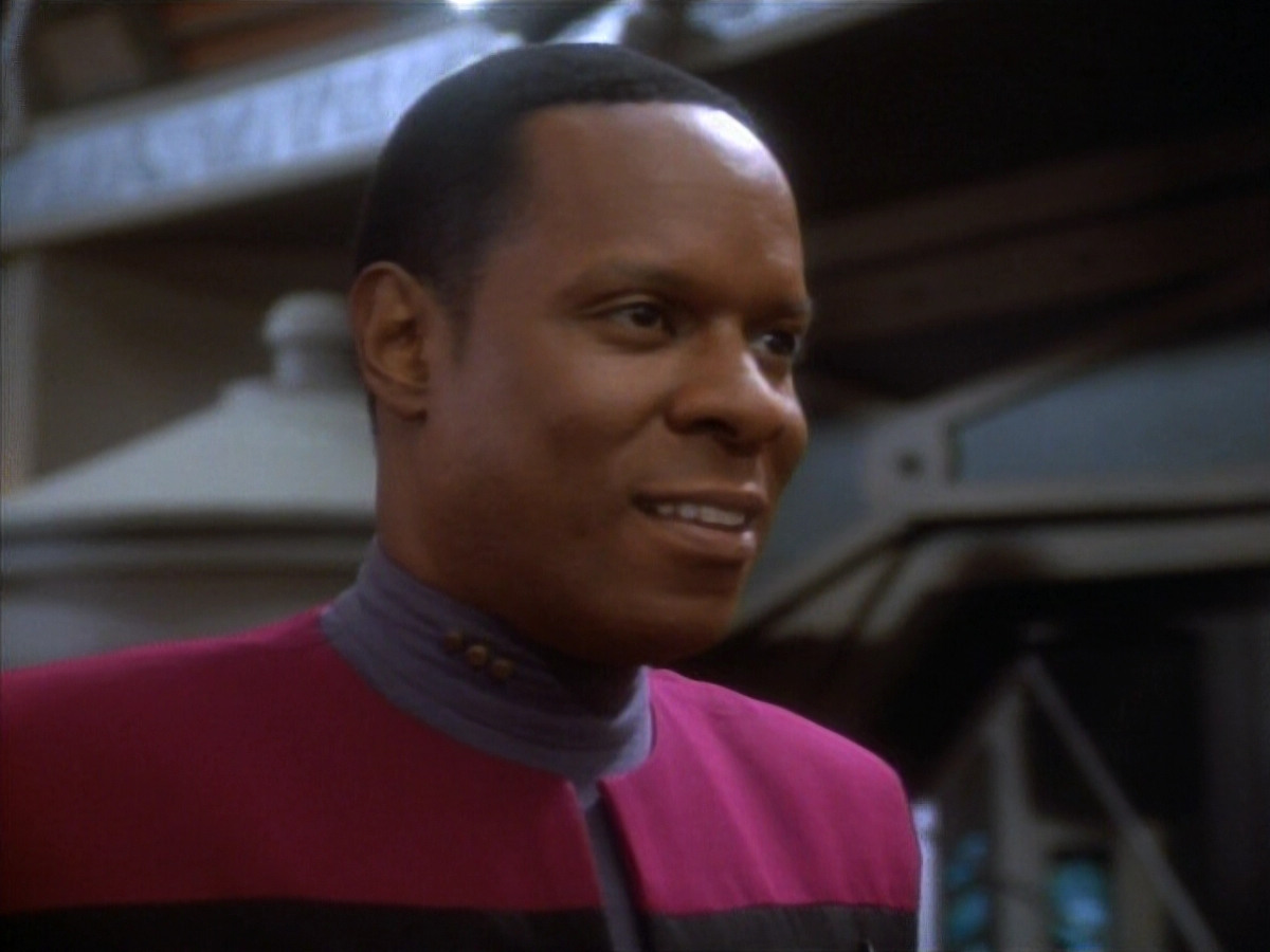 extant_StarTrekDS9_1x11-TheNagus_03751.jpg