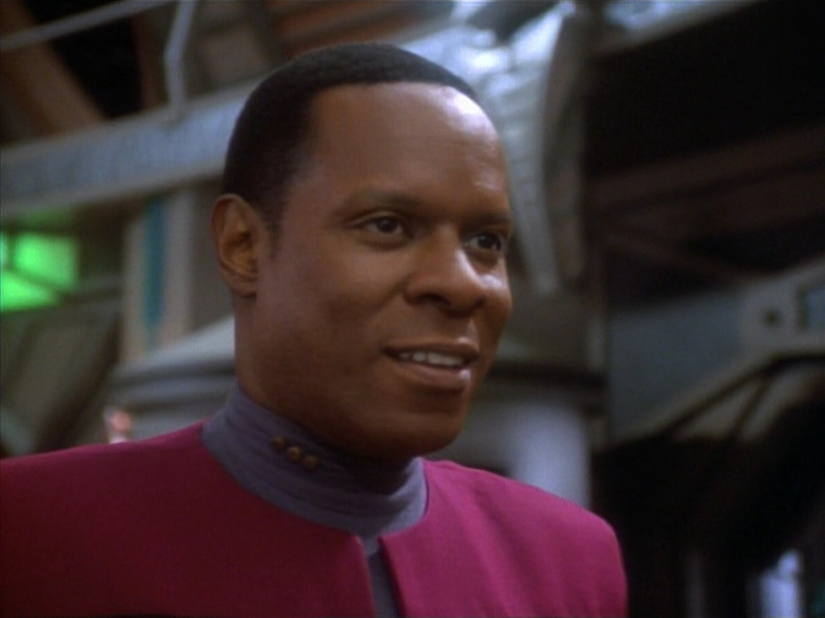 extant_StarTrekDS9_1x11-TheNagus_03754.jpg
