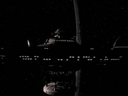 Filename=extant_StarTrekDS9_1x11-TheNagus_00007.jpg
Filesize=82KiB
Dimensions=1200x900
Date added=Jun 11, 2019 extant_StarTrekDS9_1x11-TheNagus_00007.jpg