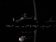 Filename=extant_StarTrekDS9_1x11-TheNagus_00008.jpg
Filesize=85KiB
Dimensions=1200x900
Date added=Jun 11, 2019 extant_StarTrekDS9_1x11-TheNagus_00008.jpg