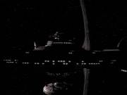Filename=extant_StarTrekDS9_1x11-TheNagus_00010.jpg
Filesize=84KiB
Dimensions=1200x900
Date added=Jun 11, 2019 extant_StarTrekDS9_1x11-TheNagus_00010.jpg