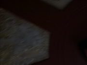 Filename=extant_StarTrekDS9_1x11-TheNagus_00012.jpg
Filesize=96KiB
Dimensions=1200x900
Date added=Jun 11, 2019 extant_StarTrekDS9_1x11-TheNagus_00012.jpg