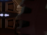Filename=extant_StarTrekDS9_1x11-TheNagus_00013.jpg
Filesize=99KiB
Dimensions=1200x900
Date added=Jun 11, 2019 extant_StarTrekDS9_1x11-TheNagus_00013.jpg