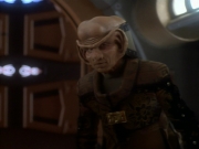Filename=extant_StarTrekDS9_1x11-TheNagus_00014.jpg
Filesize=134KiB
Dimensions=1200x900
Date added=Jun 11, 2019 extant_StarTrekDS9_1x11-TheNagus_00014.jpg