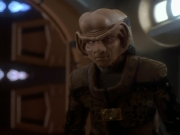 Filename=extant_StarTrekDS9_1x11-TheNagus_00015.jpg
Filesize=128KiB
Dimensions=1200x900
Date added=Jun 11, 2019 extant_StarTrekDS9_1x11-TheNagus_00015.jpg