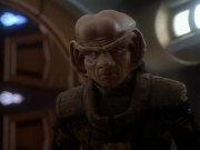 Filename=extant_StarTrekDS9_1x11-TheNagus_00016.jpg
Filesize=134KiB
Dimensions=1200x900
Date added=Jun 11, 2019 extant_StarTrekDS9_1x11-TheNagus_00016.jpg