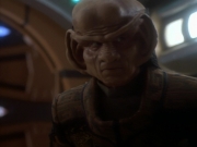 Filename=extant_StarTrekDS9_1x11-TheNagus_00017.jpg
Filesize=120KiB
Dimensions=1200x900
Date added=Jun 11, 2019 extant_StarTrekDS9_1x11-TheNagus_00017.jpg