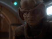 Filename=extant_StarTrekDS9_1x11-TheNagus_00018.jpg
Filesize=119KiB
Dimensions=1200x900
Date added=Jun 11, 2019 extant_StarTrekDS9_1x11-TheNagus_00018.jpg