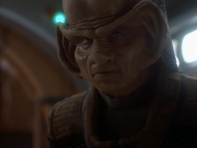 Filename=extant_StarTrekDS9_1x11-TheNagus_00019.jpg
Filesize=128KiB
Dimensions=1200x900
Date added=Jun 11, 2019 extant_StarTrekDS9_1x11-TheNagus_00019.jpg