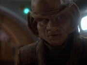 Filename=extant_StarTrekDS9_1x11-TheNagus_00020.jpg
Filesize=120KiB
Dimensions=1200x900
Date added=Jun 11, 2019 extant_StarTrekDS9_1x11-TheNagus_00020.jpg