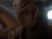 Filename=extant_StarTrekDS9_1x11-TheNagus_00021.jpg
Filesize=117KiB
Dimensions=1200x900
Date added=Jun 11, 2019 extant_StarTrekDS9_1x11-TheNagus_00021.jpg