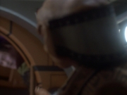 Filename=extant_StarTrekDS9_1x11-TheNagus_00022.jpg
Filesize=107KiB
Dimensions=1200x900
Date added=Jun 11, 2019 extant_StarTrekDS9_1x11-TheNagus_00022.jpg
