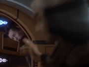Filename=extant_StarTrekDS9_1x11-TheNagus_00023.jpg
Filesize=117KiB
Dimensions=1200x900
Date added=Jun 11, 2019 extant_StarTrekDS9_1x11-TheNagus_00023.jpg