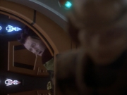 Filename=extant_StarTrekDS9_1x11-TheNagus_00024.jpg
Filesize=124KiB
Dimensions=1200x900
Date added=Jun 11, 2019 extant_StarTrekDS9_1x11-TheNagus_00024.jpg