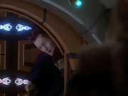 Filename=extant_StarTrekDS9_1x11-TheNagus_00025.jpg
Filesize=131KiB
Dimensions=1200x900
Date added=Jun 11, 2019 extant_StarTrekDS9_1x11-TheNagus_00025.jpg