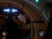 Filename=extant_StarTrekDS9_1x11-TheNagus_00026.jpg
Filesize=136KiB
Dimensions=1200x900
Date added=Jun 11, 2019 extant_StarTrekDS9_1x11-TheNagus_00026.jpg