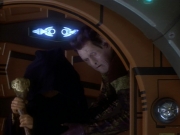 Filename=extant_StarTrekDS9_1x11-TheNagus_00027.jpg
Filesize=139KiB
Dimensions=1200x900
Date added=Jun 11, 2019 extant_StarTrekDS9_1x11-TheNagus_00027.jpg