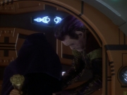 Filename=extant_StarTrekDS9_1x11-TheNagus_00028.jpg
Filesize=139KiB
Dimensions=1200x900
Date added=Jun 11, 2019 extant_StarTrekDS9_1x11-TheNagus_00028.jpg