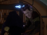 Filename=extant_StarTrekDS9_1x11-TheNagus_00029.jpg
Filesize=128KiB
Dimensions=1200x900
Date added=Jun 11, 2019 extant_StarTrekDS9_1x11-TheNagus_00029.jpg