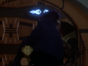 Filename=extant_StarTrekDS9_1x11-TheNagus_00030.jpg
Filesize=123KiB
Dimensions=1200x900
Date added=Jun 11, 2019 extant_StarTrekDS9_1x11-TheNagus_00030.jpg