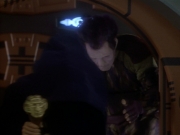 Filename=extant_StarTrekDS9_1x11-TheNagus_00031.jpg
Filesize=121KiB
Dimensions=1200x900
Date added=Jun 11, 2019 extant_StarTrekDS9_1x11-TheNagus_00031.jpg