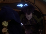 Filename=extant_StarTrekDS9_1x11-TheNagus_00032.jpg
Filesize=114KiB
Dimensions=1200x900
Date added=Jun 11, 2019 extant_StarTrekDS9_1x11-TheNagus_00032.jpg