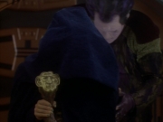 Filename=extant_StarTrekDS9_1x11-TheNagus_00033.jpg
Filesize=121KiB
Dimensions=1200x900
Date added=Jun 11, 2019 extant_StarTrekDS9_1x11-TheNagus_00033.jpg