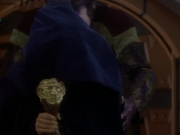Filename=extant_StarTrekDS9_1x11-TheNagus_00034.jpg
Filesize=115KiB
Dimensions=1200x900
Date added=Jun 11, 2019 extant_StarTrekDS9_1x11-TheNagus_00034.jpg