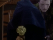 Filename=extant_StarTrekDS9_1x11-TheNagus_00035.jpg
Filesize=111KiB
Dimensions=1200x900
Date added=Jun 11, 2019 extant_StarTrekDS9_1x11-TheNagus_00035.jpg